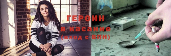 гидра Арсеньев
