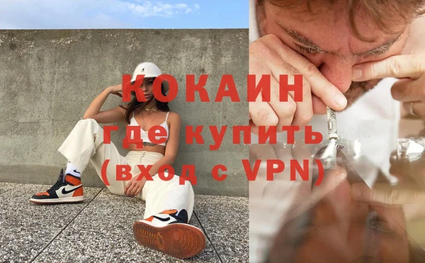 PSILOCYBIN Армянск