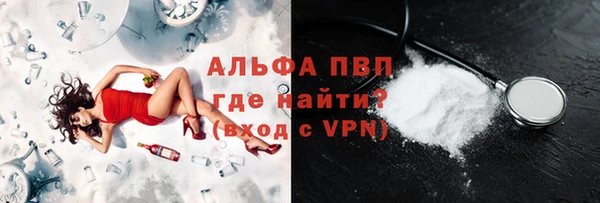 гидра Арсеньев