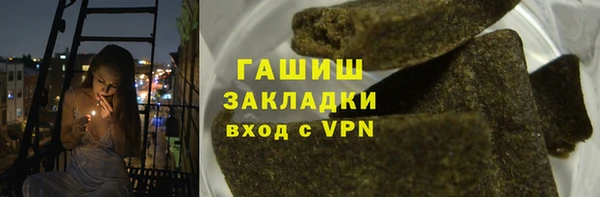 гидра Арсеньев