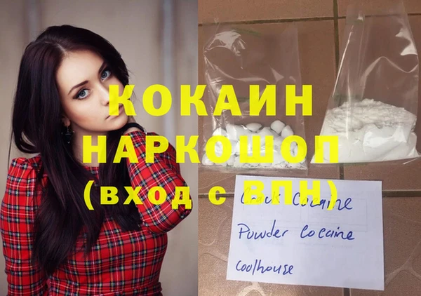PSILOCYBIN Армянск