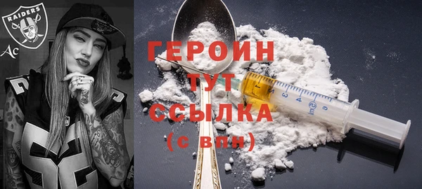 гидра Арсеньев