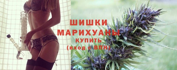 PSILOCYBIN Армянск