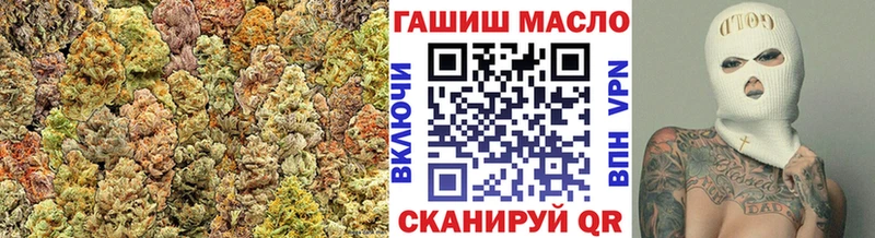 купить Темников ТГК THC oil